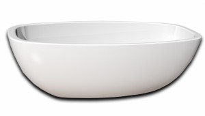 san9